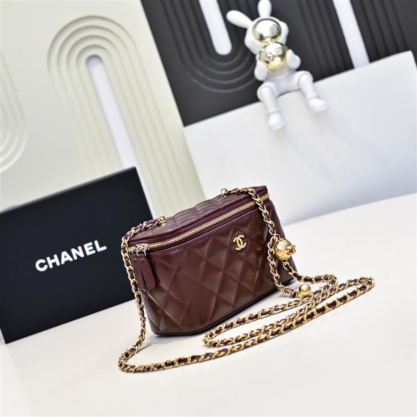 2026131221011882 560